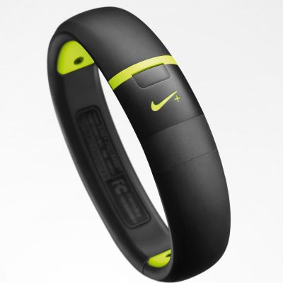 Pulseras de actividad Nike para online y opiniones Runnea