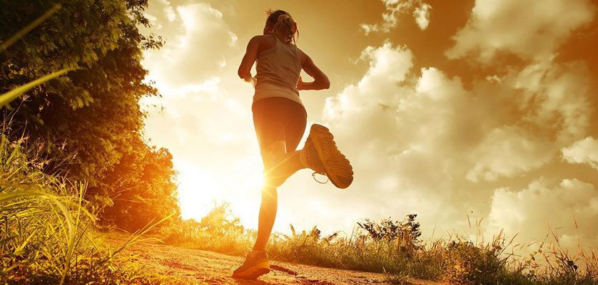 4 Cupones descuento running