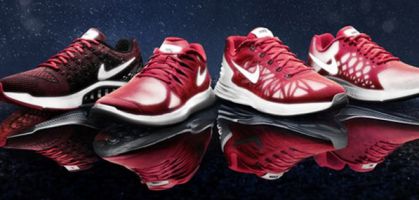 Nike LunarGlide 6: características - Zapatillas | Runnea