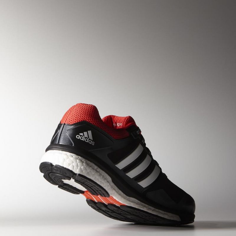 Adidas Supernova Glide Boost 7: características y Zapatillas running Runnea