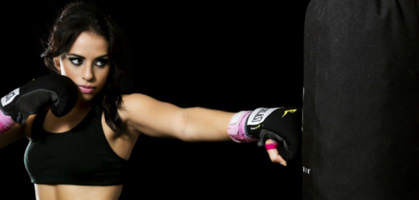 Cómo entrenar Boxeo en casa - La mejor rutina  Entrenamiento de boxeo,  Entrenamiento de boxeo de mujeres, Ejercicios de entrenamiento