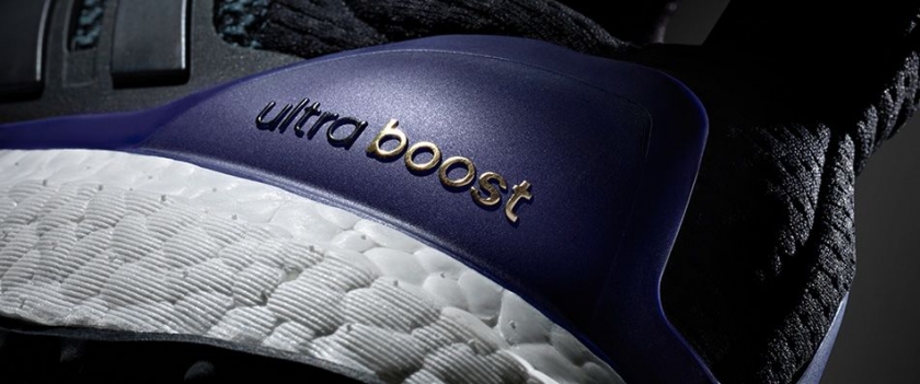 Adidas ultra boost photos