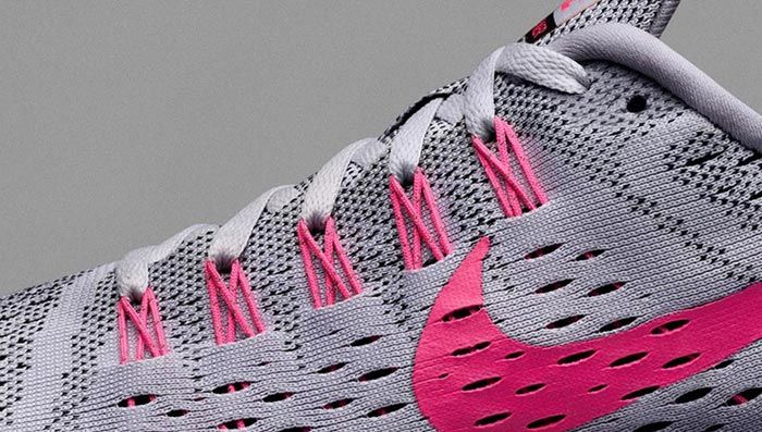 Nike Lunar Tempo: y opiniones - Zapatillas Runnea
