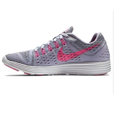 Precios Nike Lunar Tempo baratas - Ofertas para y outlet | Runnea