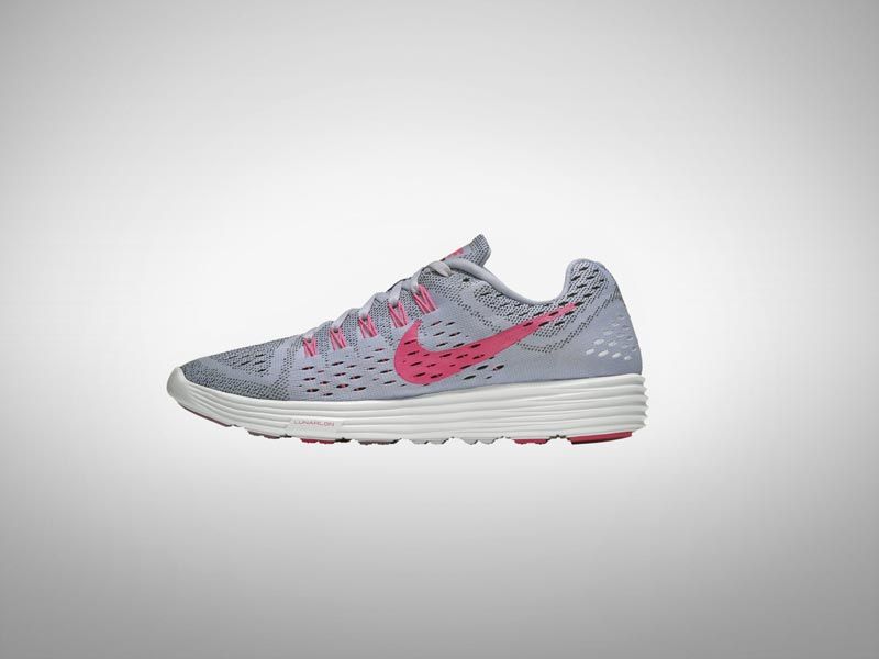 Nike Lunar Tempo: y opiniones - Zapatillas Runnea