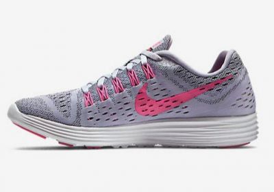 Nike Lunar Tempo: características y opiniones Zapatillas running | Runnea