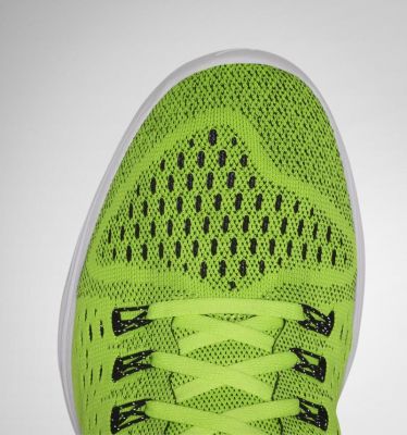 cinta Islas del pacifico Adversario Nike Lunar Tempo: características y opiniones - Zapatillas running | Runnea