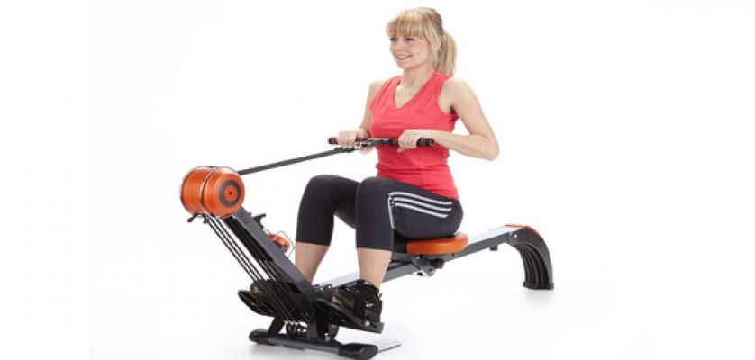 Maquina para hacer ejercicios en casa mujer hombre glúteos piernas multi  uso