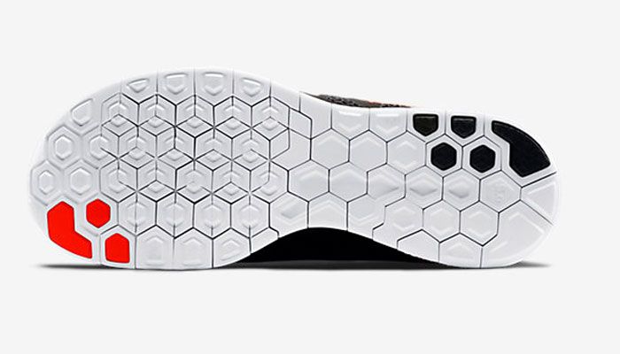 alto Mirar atrás acento Nike Free 5.0 2015: características y opiniones - Zapatillas running |  Runnea