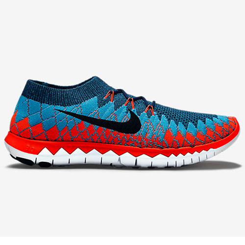Nike 3.0 2015: - Zapatillas running | Runnea