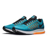 Nike Pegasus 32: características y opiniones - Zapatillas Running ... قطرة بيكو