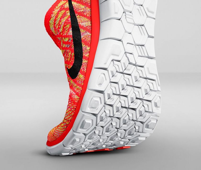 Boquilla Vástago curso Nike Free 4.0 2015: características y opiniones - Zapatillas running |  Runnea