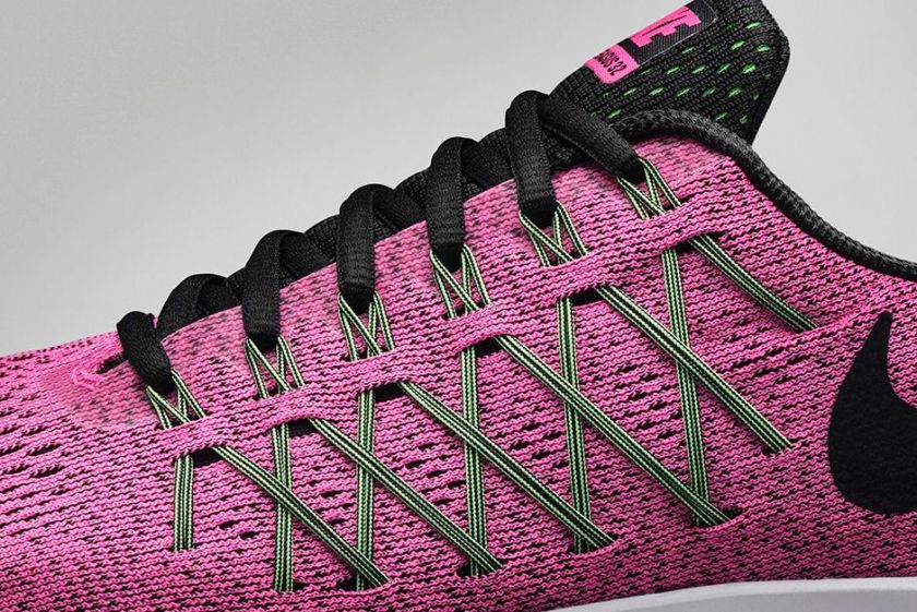 Nuez ley para justificar Nike Pegasus 32: características y opiniones - Zapatillas running | Runnea