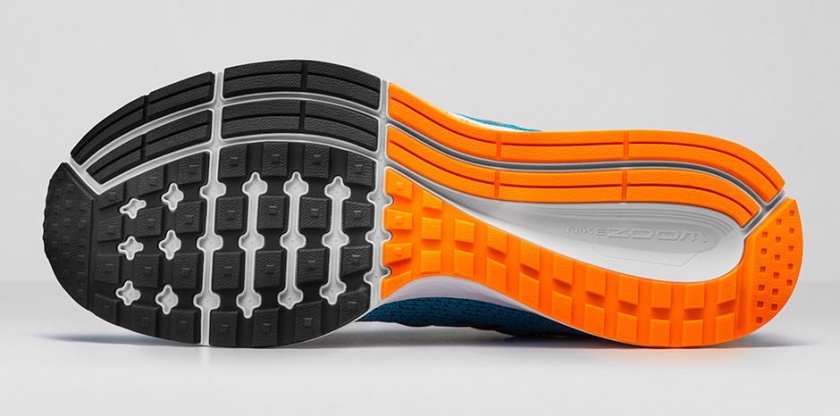 Nike Pegasus 32: características y opiniones - Zapatillas Running ... كبدي
