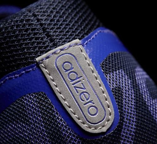 Adidas adizero Ren Boost 3: características y opiniones - Zapatillas running | Runnea