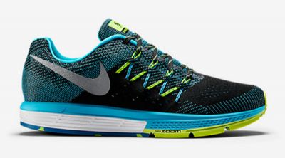 Nike Air Zoom Vomero 10: opiniones - Zapatillas running | Runnea