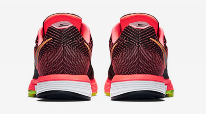 Nike Air Zoom Vomero 10: características y opiniones - Zapatillas ... دورانجو