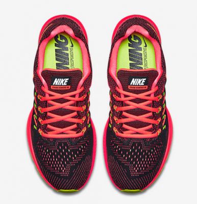 Sobretodo unir Espolvorear Nike Air Zoom Vomero 10: características y opiniones - Zapatillas running |  Runnea