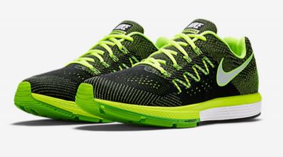 Morbosidad Gran cantidad enchufe Nike Air Zoom Vomero 10: características y opiniones - Zapatillas running |  Runnea