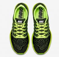 Nike Air Zoom Vomero 10