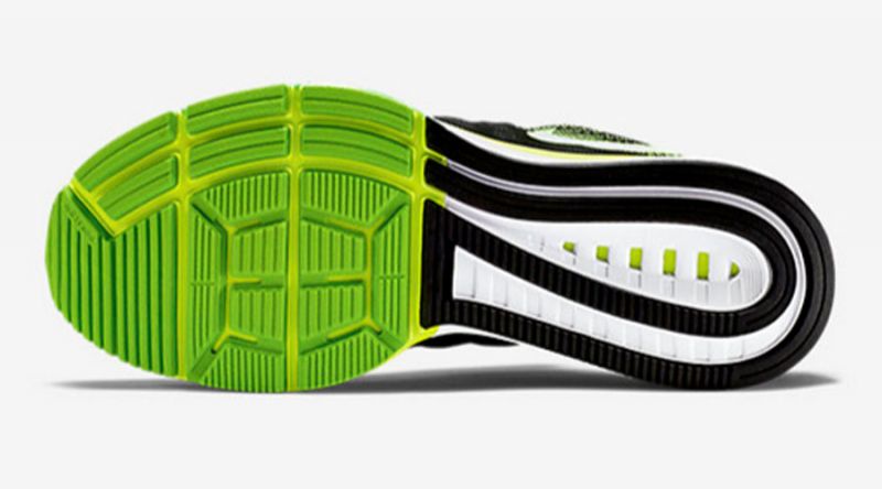 Nike Air Zoom Vomero 10: características y opiniones - Zapatillas ... رقم صفر