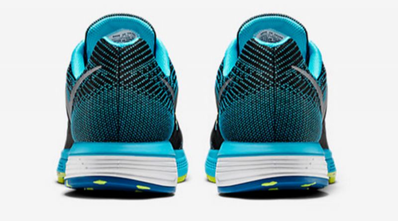 Nike Zoom Vomero 10: características y opiniones - Zapatillas running | Runnea