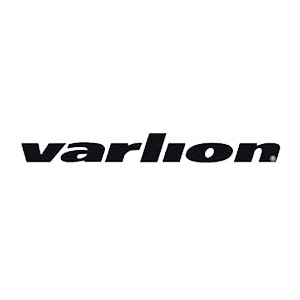 Varlion