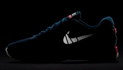 Nike LunarEclipse 5