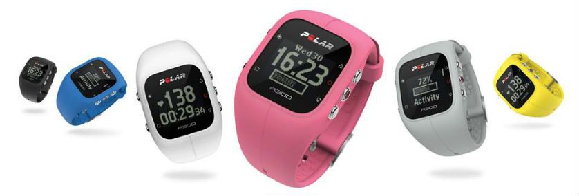 Heart rate monitors: What should you consider when buying one?