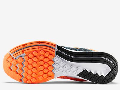 Anoi Hostal Estado Nike Air Zoom Elite 8: características y opiniones - Zapatillas running |  Runnea