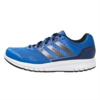 Adidas Duramo 7: y opiniones - Zapatillas running |