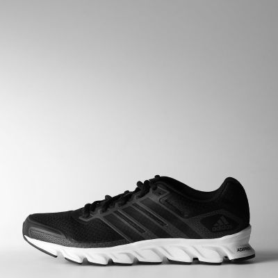 Zapatillas Running Adidas 2015 - Ofertas para online y opiniones | Runnea