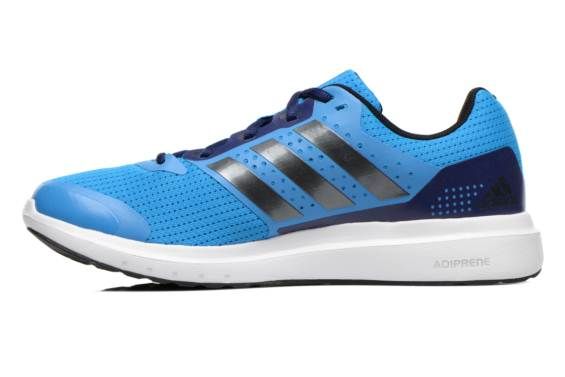 Adidas Duramo 7: y opiniones - Zapatillas running |