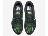 Nike LunarGlide 7