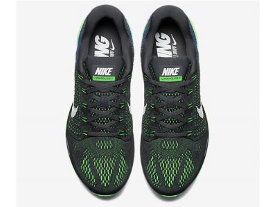 Precios de Nike LunarGlide 7 baratas - Ofertas comprar online y outlet | Runnea