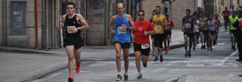 Alicante Running Day, la gran fiesta del atletismo popular llegará en octubre