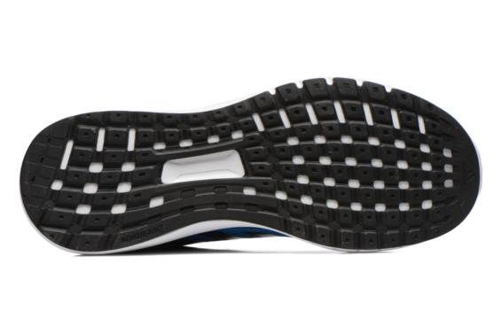 Ver a través de infinito sobras Adidas Duramo 7: características y opiniones - Zapatillas running | Runnea