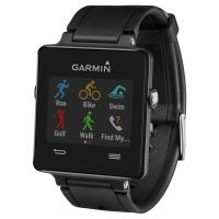 Garmin Vivoactive