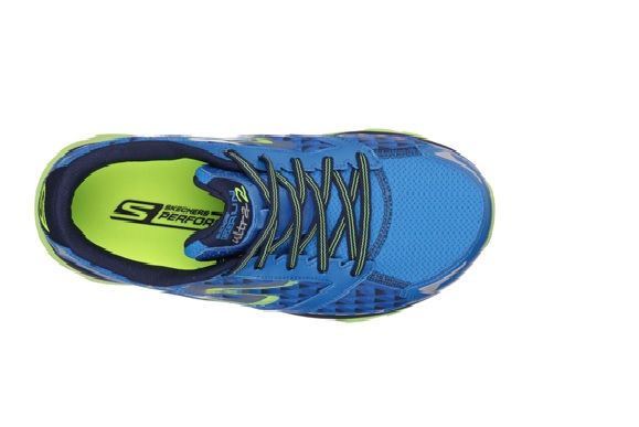 Skechers GOrun Ultra 2: características y opiniones - Zapatillas running Runnea