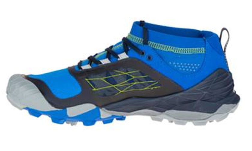 Merrell All Out Terra Trail 