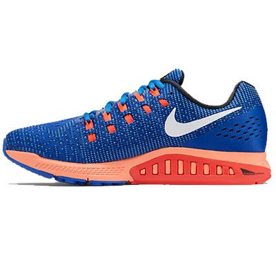  Nike Air Zoom Structure 19