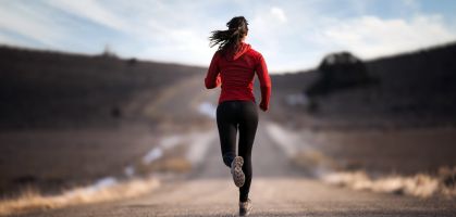 El top 5 de las desgracias del runner en pleno entrenamiento