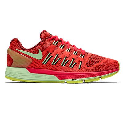 Nike Zoom Odyssey: características opiniones - running | Runnea