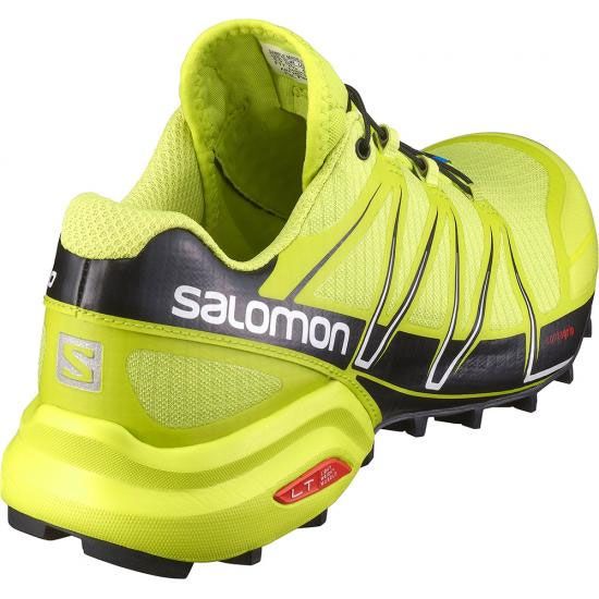 Salomon Speedcross Pro