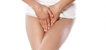 Incontinencia urinaria femenina: causas y tratamiento