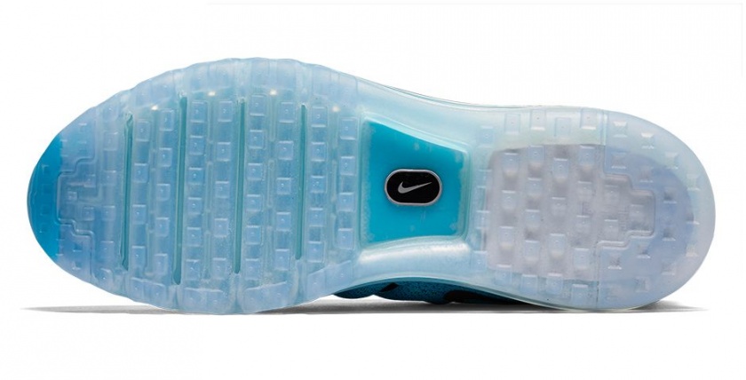 Por adelantado de puede Nike Air Max 2016: características y opiniones - Zapatillas running | Runnea