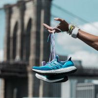 Adidas Ultra Boost 2016