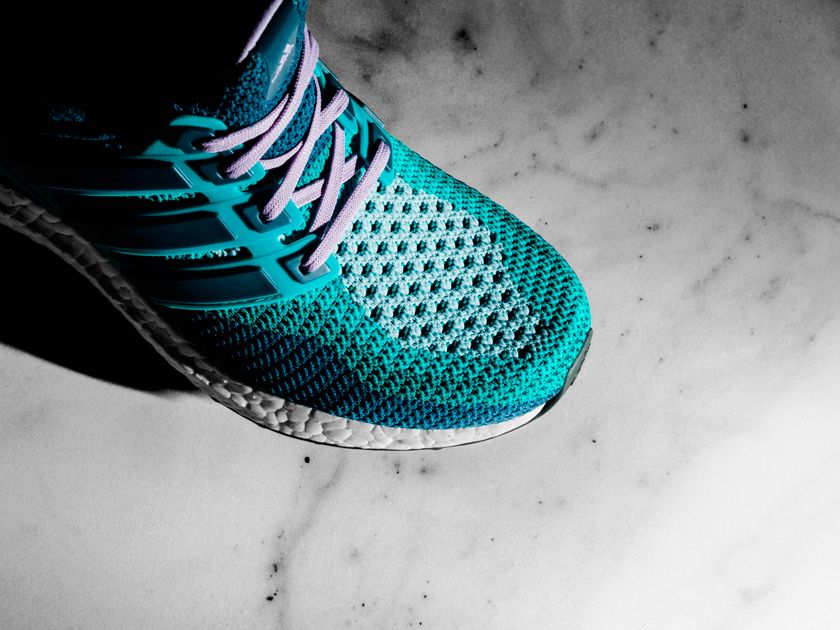Adidas Boost 2016: características y - Zapatillas running | Runnea