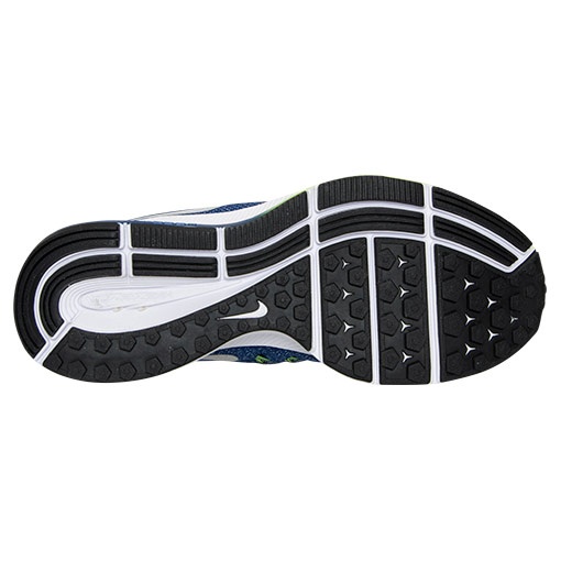 Nike Pegasus 33: características opiniones - Zapatillas running |