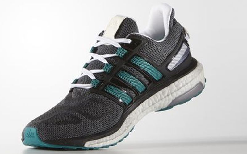 George Bernard Autorización Bendecir Adidas Energy Boost 3: características y opiniones - Zapatillas running |  Runnea